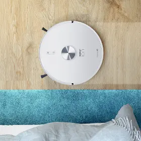 Produktový obrázek