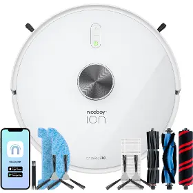 Produktový obrázek