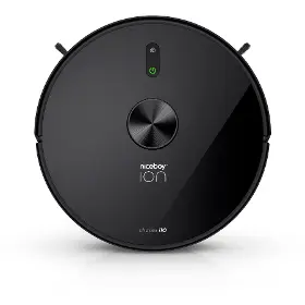 Produktový obrázek