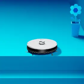 Produktový obrázek