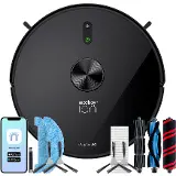 Niceboy i10 CHARLES ČERNÝ