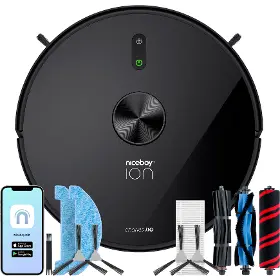 Produktový obrázek