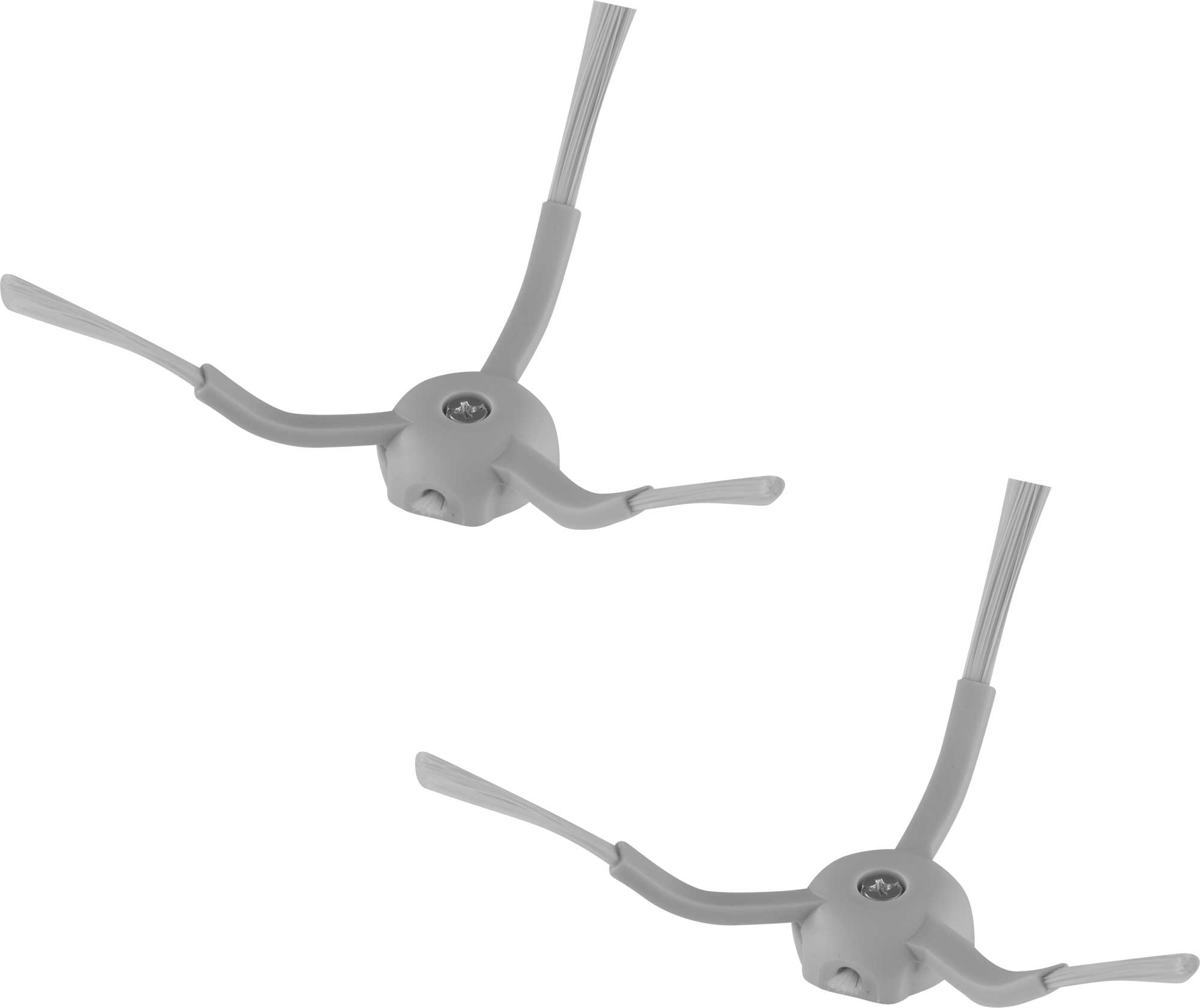 Sencor SRX 7403 | Planeo