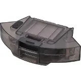 Sencor SRXD 7407
