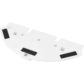 Sencor SRXD 4106