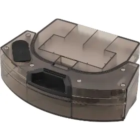 Sencor SRXD 4107