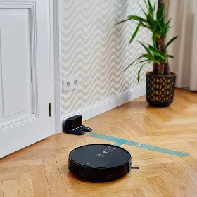 Produktový obrázek