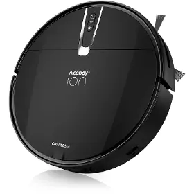 Produktový obrázek