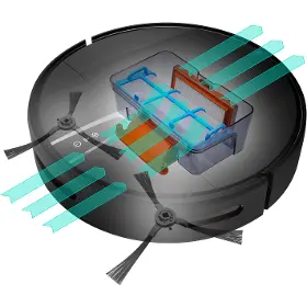 Produktový obrázek
