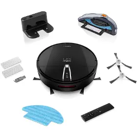 Produktový obrázek