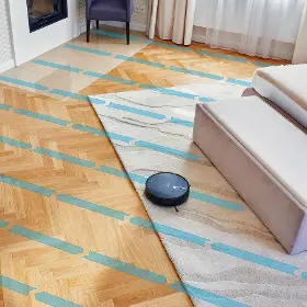 Produktový obrázek