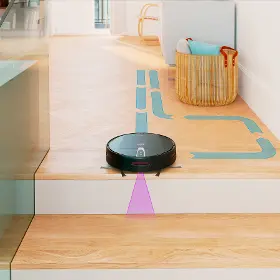 Produktový obrázek