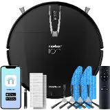 Niceboy i4 CHARLES ČERNÝ