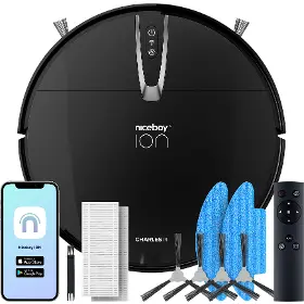 Produktový obrázek