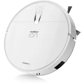 Produktový obrázek