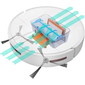 Produktový obrázek