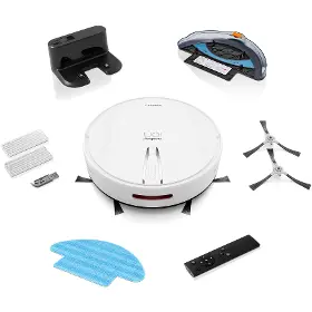 Produktový obrázek