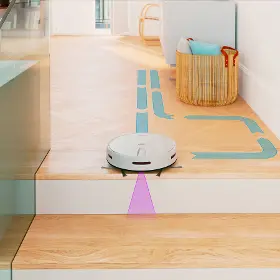 Produktový obrázek