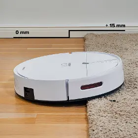 Produktový obrázek