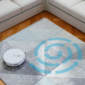 Produktový obrázek