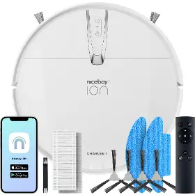 Produktový obrázek