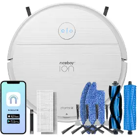 Produktový obrázek