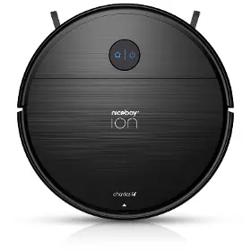 Produktový obrázek