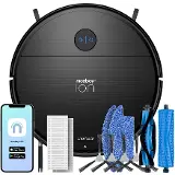 Niceboy i6 CHARLES ČERNÝ