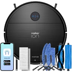 Produktový obrázek