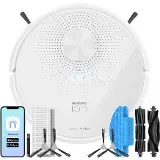 Niceboy i9+ CHARLES BÍLÝ