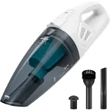 Niceboy R1 HURRICANE WET&DRY