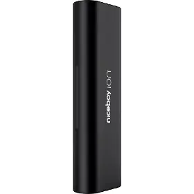 Produktový obrázek