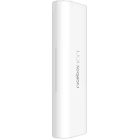 Produktový obrázek