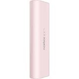 Niceboy ION SONIC PINK
