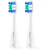 Niceboy ION SONIC LITE SOFT WHITE