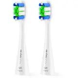 Niceboy ION SONIC LITE HARD WHITE