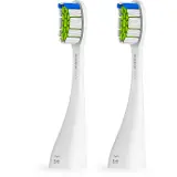 Niceboy ION SONIC PRO UV SOFT