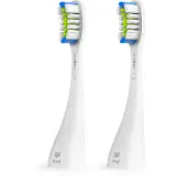 Niceboy ION SONIC PRO UV HARD