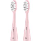 Niceboy ION SONIC/SUPERSONIC SOFT PINK