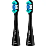 Niceboy ION SONIC/SUPERSONIC MEDIUM BLACK