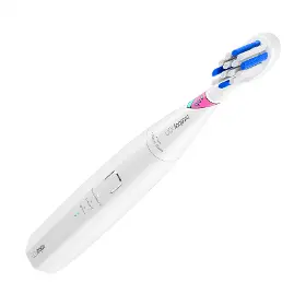 Produktový obrázek