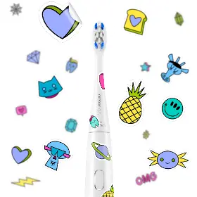 Produktový obrázek