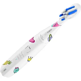 Produktový obrázek