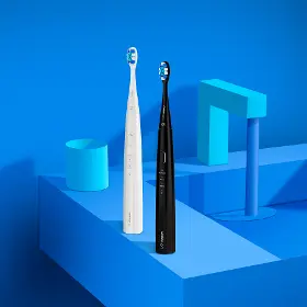 Produktový obrázek