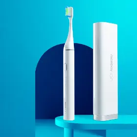 Produktový obrázek