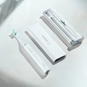 Produktový obrázek