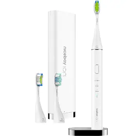 Produktový obrázek