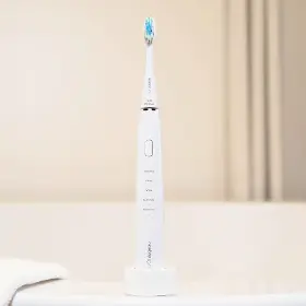 Produktový obrázek