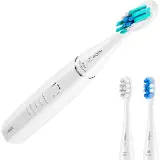 Niceboy ION SONIC BÍLÝ