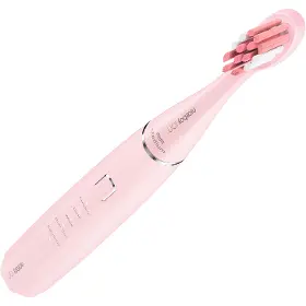 Produktový obrázek